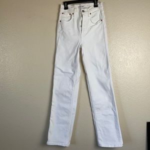 Redone 90s High Rise Loose